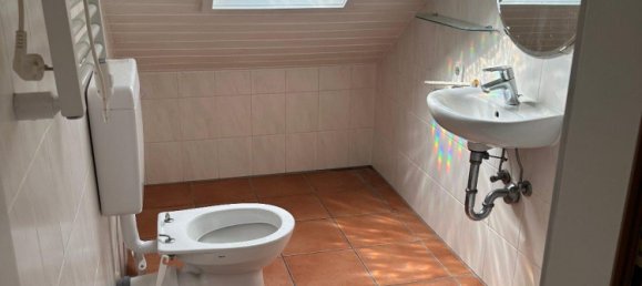 6 غرف نوم فيلا في Main-Kinzig, Germany رقم 247561 11