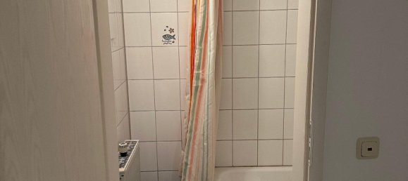 6 غرف نوم فيلا في Main-Kinzig, Germany رقم 247561 16