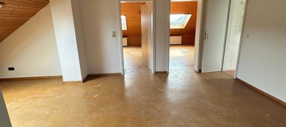 6 غرف نوم فيلا في Main-Kinzig, Germany رقم 247561 8