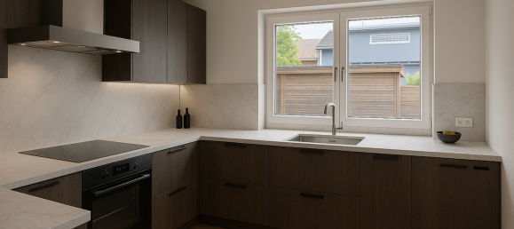 6 غرف نوم فيلا في Main-Kinzig, Germany رقم 247561 14