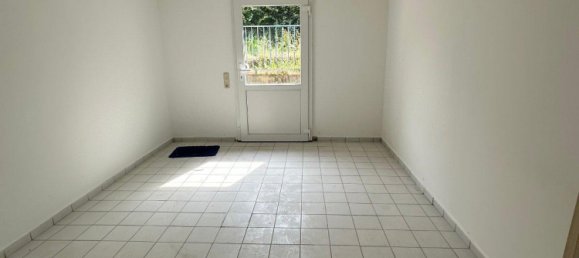 6 غرف نوم فيلا في Main-Kinzig, Germany رقم 247561 18