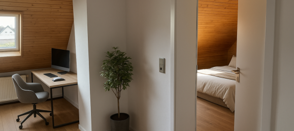 6 غرف نوم فيلا في Main-Kinzig, Germany رقم 247561 15