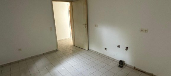 6 غرف نوم فيلا في Main-Kinzig, Germany رقم 247561 17