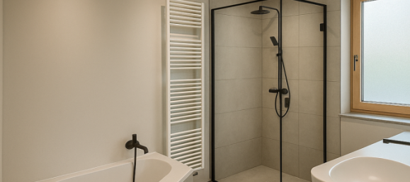 6 غرف نوم فيلا في Main-Kinzig, Germany رقم 247561 13