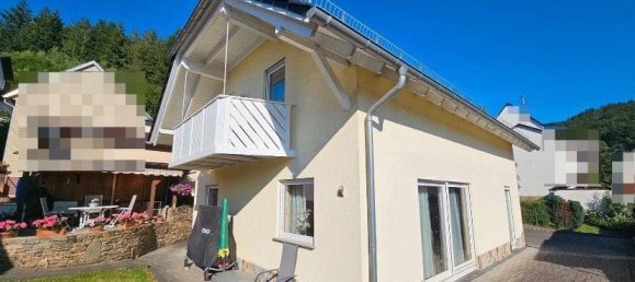 4 bedrooms House in Rhein-Lahn, Germany No. 229756 2