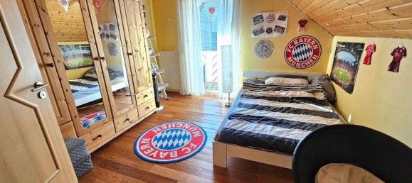 4 bedrooms House in Rhein-Lahn, Germany No. 229756 15