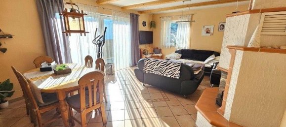 4 bedrooms House in Rhein-Lahn, Germany No. 229756 8