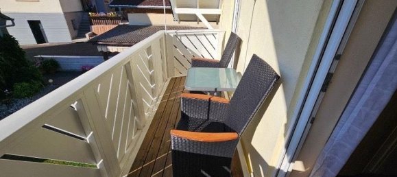 4 bedrooms House in Rhein-Lahn, Germany No. 229756 5