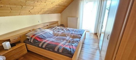 4 bedrooms House in Rhein-Lahn, Germany No. 229756 13