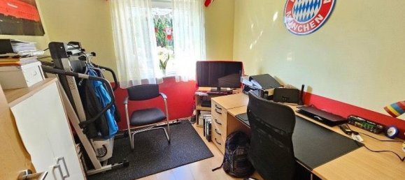 4 bedrooms House in Rhein-Lahn, Germany No. 229756 10