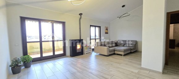 Квартира с 2 спальнями в Пиццигеттоне, Италия № 167536 4