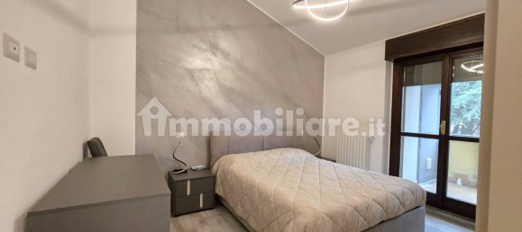 Квартира с 2 спальнями в Пиццигеттоне, Италия № 167536 27