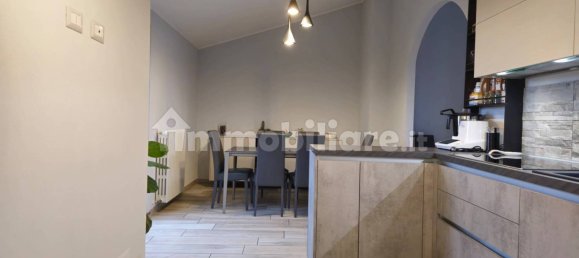 Квартира с 2 спальнями в Пиццигеттоне, Италия № 167536 10