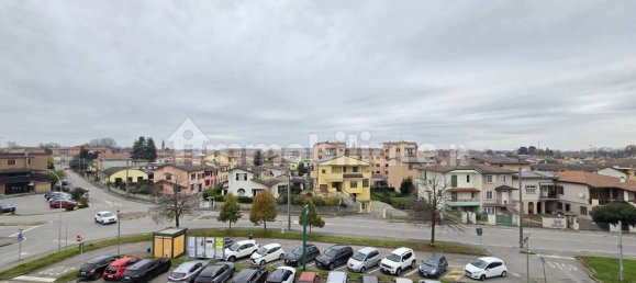 Квартира с 2 спальнями в Пиццигеттоне, Италия № 167536 33