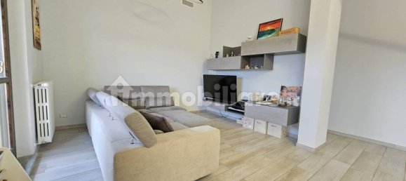 Квартира с 2 спальнями в Пиццигеттоне, Италия № 167536 6