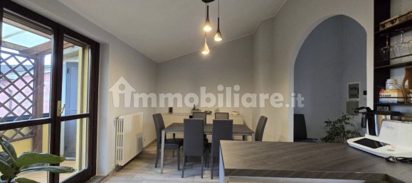 Квартира с 2 спальнями в Пиццигеттоне, Италия № 167536 9