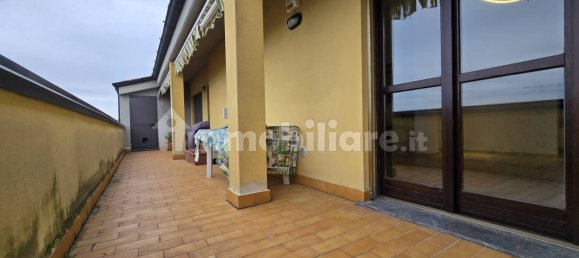 Квартира с 2 спальнями в Пиццигеттоне, Италия № 167536 22