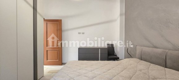 Квартира с 2 спальнями в Пиццигеттоне, Италия № 167536 26