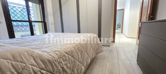 Квартира с 2 спальнями в Пиццигеттоне, Италия № 167536 24