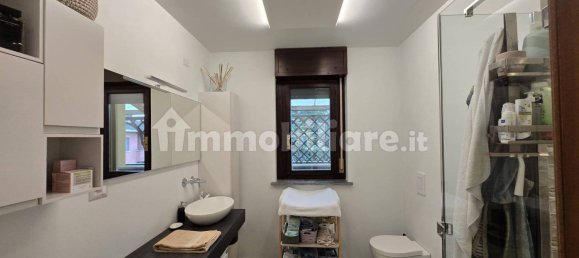 Квартира с 2 спальнями в Пиццигеттоне, Италия № 167536 17