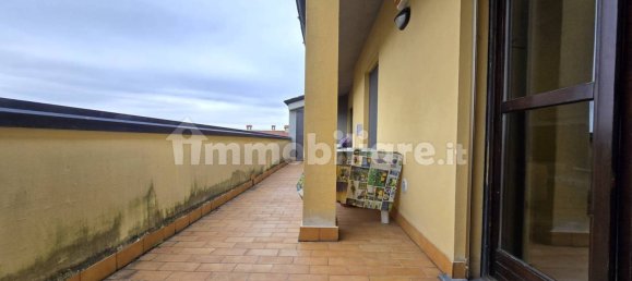 Квартира с 2 спальнями в Пиццигеттоне, Италия № 167536 23