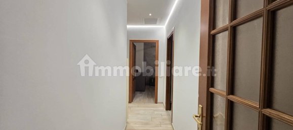 Квартира с 2 спальнями в Пиццигеттоне, Италия № 167536 30