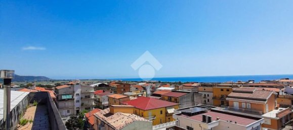 Apartamento de 2 habitaciónes en Amantea, Italy No. 89906 18