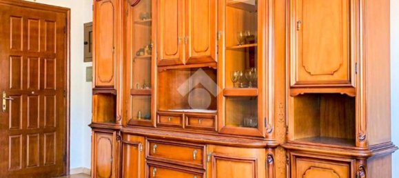 Apartamento de 2 habitaciónes en Amantea, Italy No. 89906 10