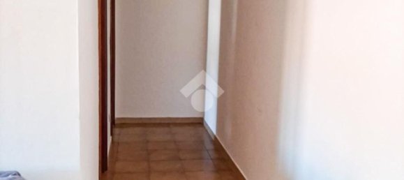 Apartamento de 2 habitaciónes en Amantea, Italy No. 89906 12