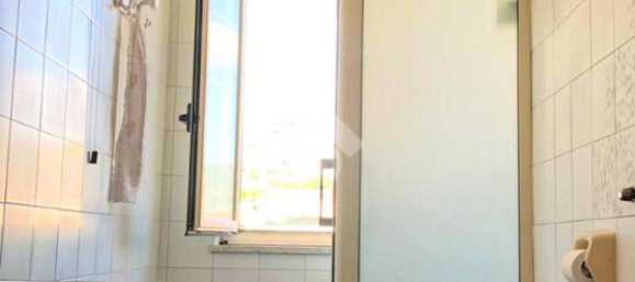 Apartamento de 2 habitaciónes en Amantea, Italy No. 89906 13