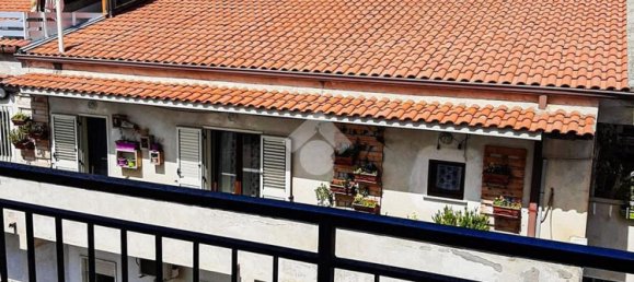 Apartamento de 2 habitaciónes en Amantea, Italy No. 89906 17