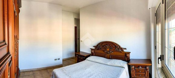 Apartamento de 2 habitaciónes en Amantea, Italy No. 89906 8