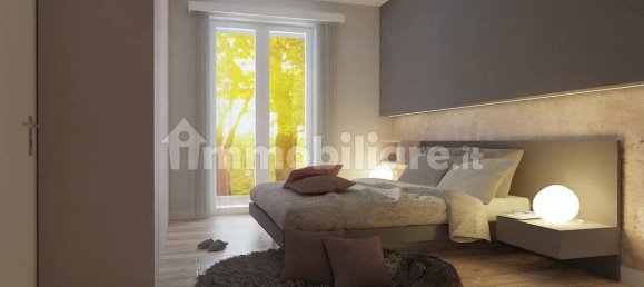 Apartamento de 4 divisões em Pianezza, Italy N.º 208453 15