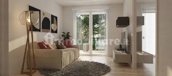 Apartamento de 4 divisões em Pianezza, Italy N.º 208453 14