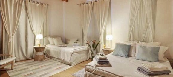 Villa T4 em Corfu, Greece N.º 9040 3