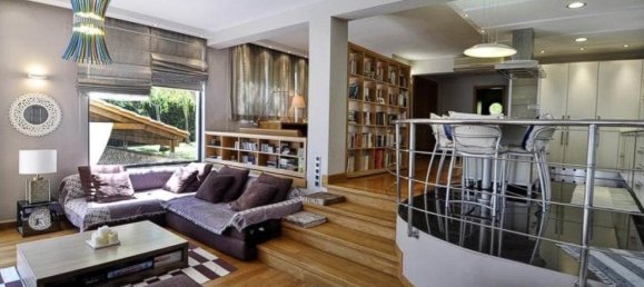 Villa T4 em Corfu, Greece N.º 9040 2