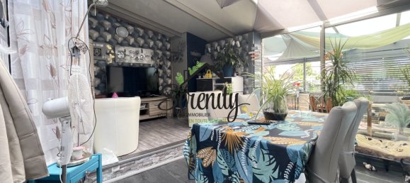 4 غرف نوم منزل في Henin-Beaumont, France رقم 43156 24