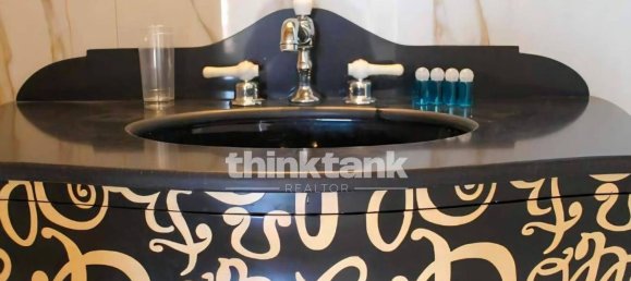 2 bedrooms House in Noto, Italy No. 323312 7