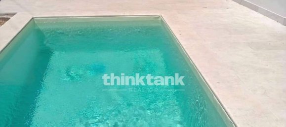 2 bedrooms House in Noto, Italy No. 323312 3