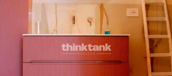 2 bedrooms House in Noto, Italy No. 323312 8