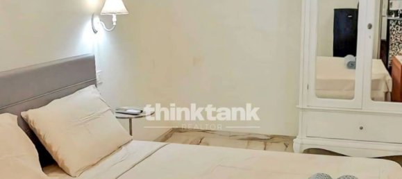 2 bedrooms House in Noto, Italy No. 323312 5