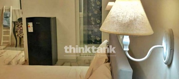 2 bedrooms House in Noto, Italy No. 323312 6