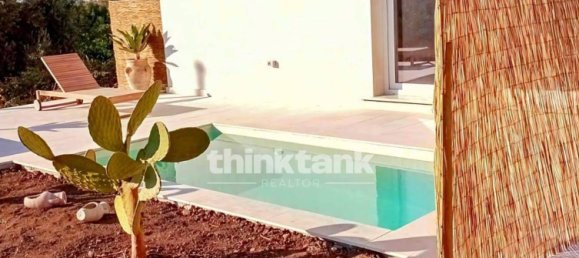 2 bedrooms House in Noto, Italy No. 323312 9