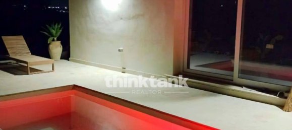 2 bedrooms House in Noto, Italy No. 323312 10