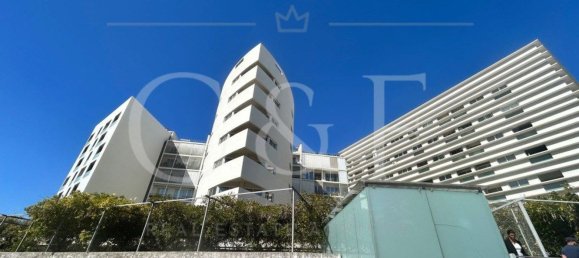 2 bedrooms Apartment in Setubal, Portugal No. 85867 22