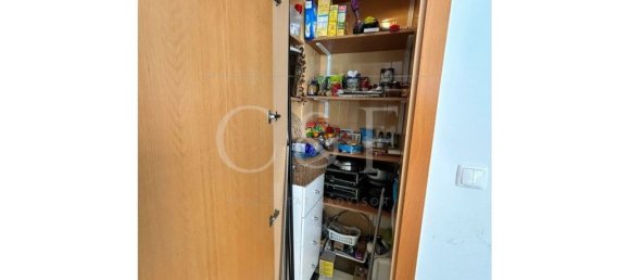 2 bedrooms Apartment in Setubal, Portugal No. 85867 15