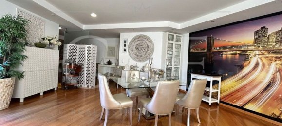 2 bedrooms Apartment in Setubal, Portugal No. 85867 4