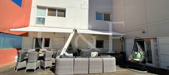 2 bedrooms Apartment in Setubal, Portugal No. 85867 21