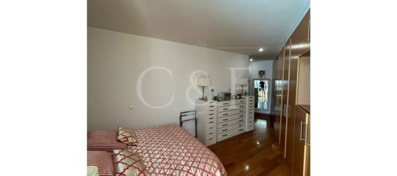 2 bedrooms Apartment in Setubal, Portugal No. 85867 11