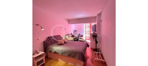 2 bedrooms Apartment in Setubal, Portugal No. 85867 12